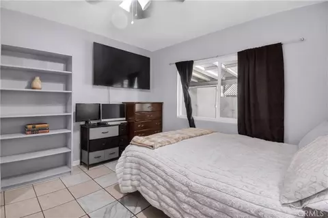 Bedroom - 1132 Calhoun, Redlands, CA 92374 photo 1 of 5