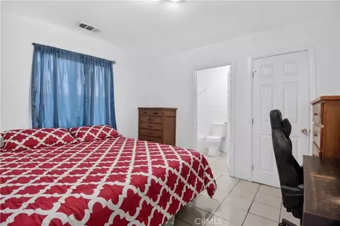 Bedroom - 1132 Calhoun, Redlands, CA 92374 photo 5 of 5