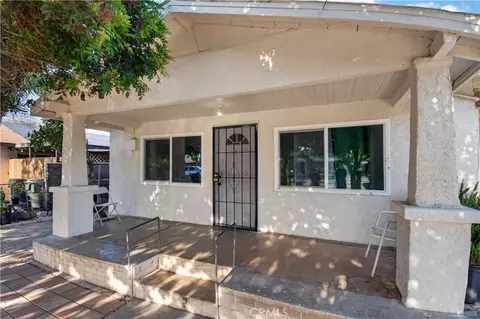 Exterior - 1132 Calhoun, Redlands, CA 92374 photo 2 of 7