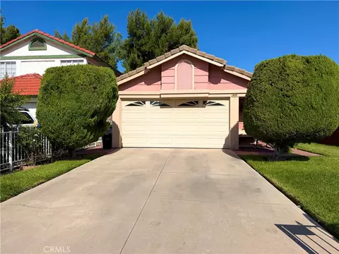 1829 Cherrytree, Perris, CA 92571 photo 3