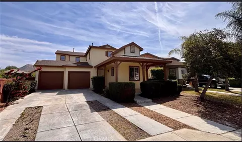 3957 Coral Haven Ct, Perris, CA 92571
