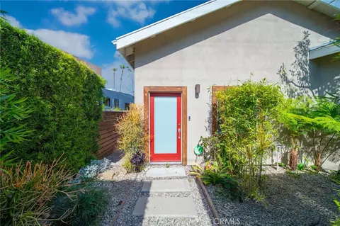 1036 N Avenue 50, Los Angeles, CA 90042