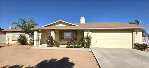 14307 Tonikan, Apple Valley, CA 92307