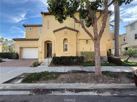 3603 Jetty, Carlsbad, CA 92010