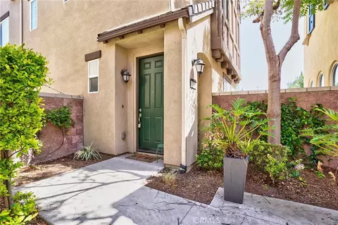 8769 Celebration St, Chino, CA 91708
