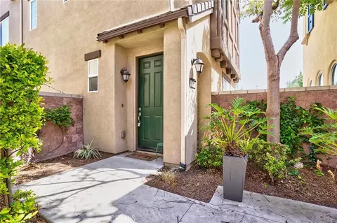 8769 Celebration St, Chino, CA 91708
