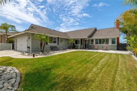 30367 Big Riv, Canyon Lake, CA 92587