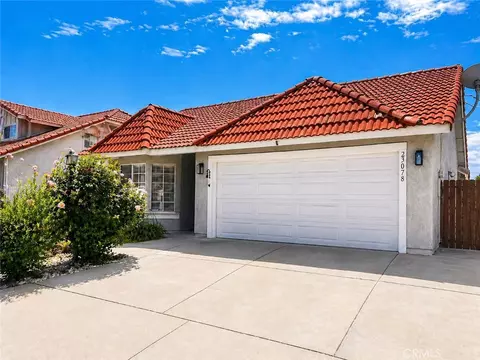 23078 Canyon Hills Dr, Corona, CA 92883