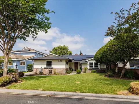 10473 Pico Vis, Downey, CA 90241