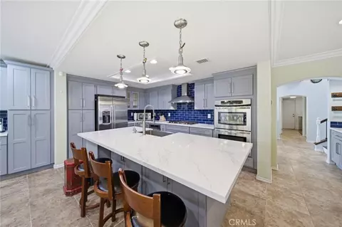 24484 Lincoln Ave, Murrieta, CA 92562