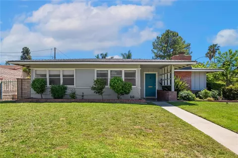 212 Barret Rd, Riverside, CA 92507