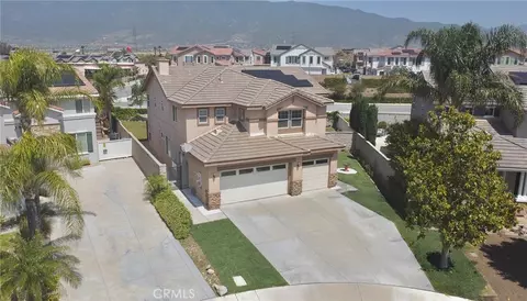 15230 Rosewood, Fontana, CA 92336