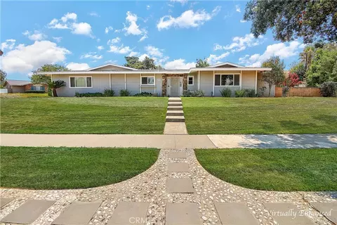 1960 Wetherly, Riverside, CA 92506