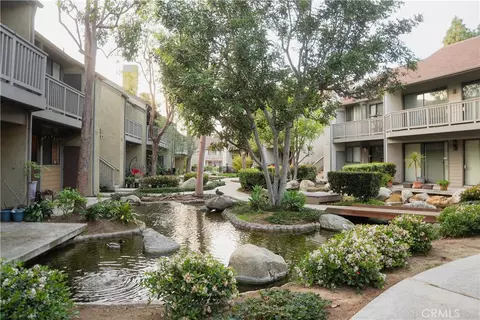 10561 Lakeside Dr S #175, Garden Grove, CA 92840