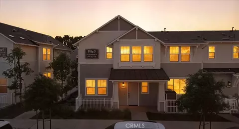 2378 Channel Dr #105, Ventura, CA 93003
