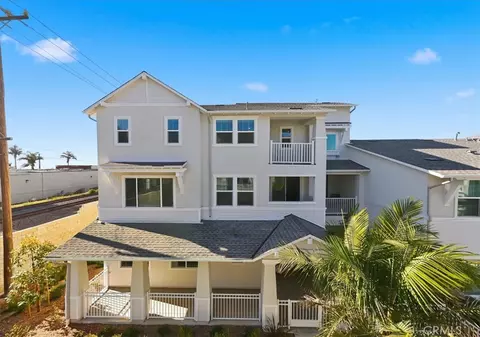 2380 Haley Point Dr #104, Ventura, CA 93003