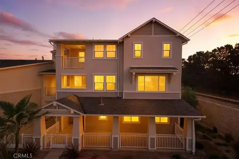 2380 Haley Point Dr #104, Ventura, CA 93003