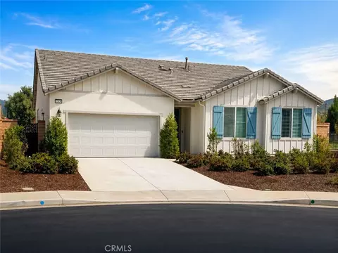 32690 Ascot Hill Cir, Wildomar, CA 92595
