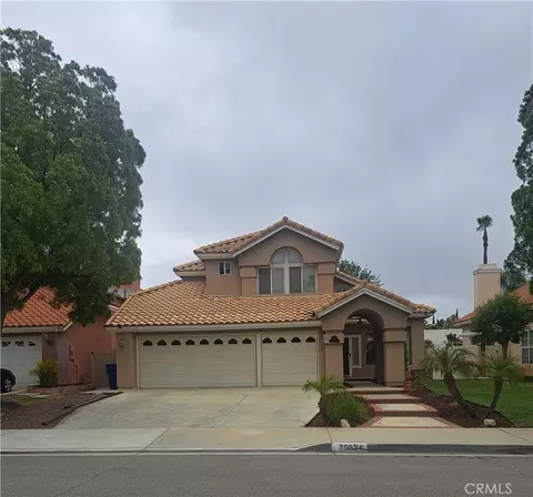 20524 Red Poppy Ln, Riverside, CA 92508