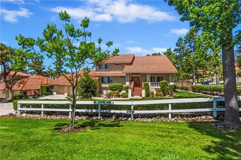 5306 Running Crk, Rancho Cucamonga, CA 91737