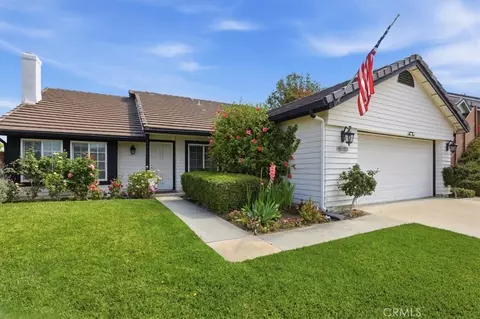 22904 Finch St, Grand Terrace, CA 92313