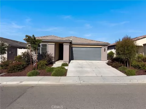 1585 Sunswept, Beaumont, CA 92223