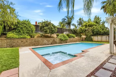 24879 Manzanita Ave, Moreno Valley, CA 92557