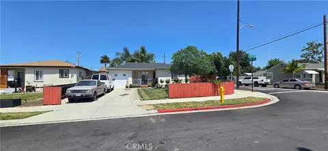 12733 Foxley Dr, Whittier, CA 90602