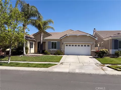 738 Flower St, Beaumont, CA 92223