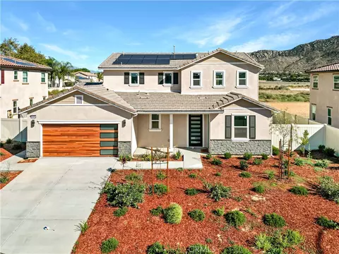 14416 Buvan Ct, Moreno Valley, CA 92555