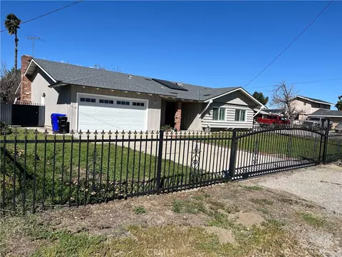 5134 Francis, Chino, CA 91710