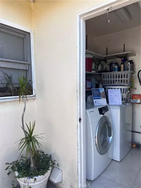 103 E Mariposa, San Clemente, CA 92672 photo 5