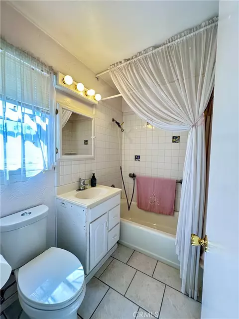 103 E Mariposa, San Clemente, CA 92672 photo 10