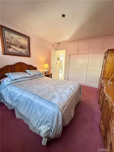 103 E Mariposa, San Clemente, CA 92672 photo 9