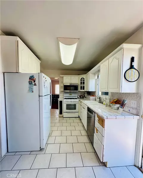 103 E Mariposa, San Clemente, CA 92672 photo 8