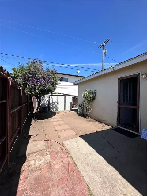 103 E Mariposa, San Clemente, CA 92672 photo 4