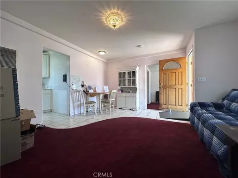 103 E Mariposa, San Clemente, CA 92672 photo 6