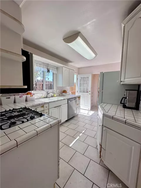 103 E Mariposa, San Clemente, CA 92672 photo 7
