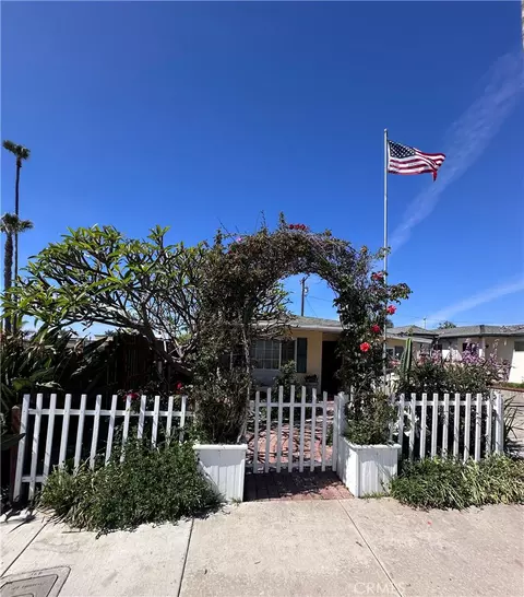 103 E Mariposa, San Clemente, CA 92672