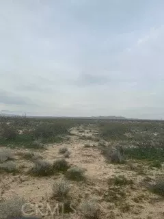 0 0, Adelanto, CA 92301