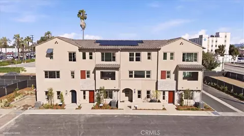 10728 Golden Koi #B, El Monte, CA 91731