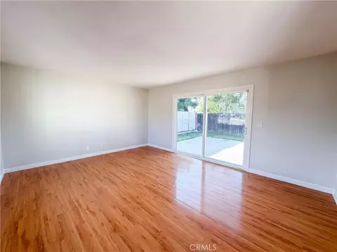 Living - 27807 Pluto St, Highland, CA 92346 photo 1 of 2