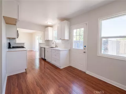 Other - 27807 Pluto St, Highland, CA 92346 photo 1 of 1