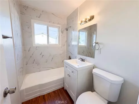 Bath - 27807 Pluto St, Highland, CA 92346 photo 2 of 2