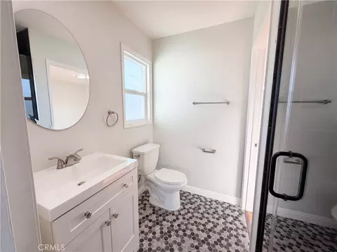 Bath - 27807 Pluto St, Highland, CA 92346 photo 1 of 2