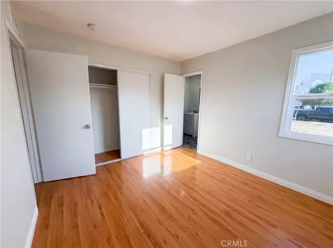 Bedroom - 27807 Pluto St, Highland, CA 92346 photo 2 of 4