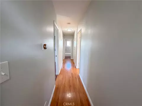 Entry Way - 27807 Pluto St, Highland, CA 92346 photo 1 of 1