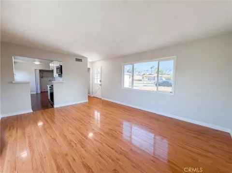 Living - 27807 Pluto St, Highland, CA 92346 photo 2 of 2