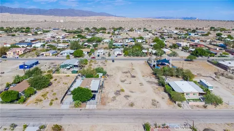 0 Neptune Dr, Salton Sea, CA 92408