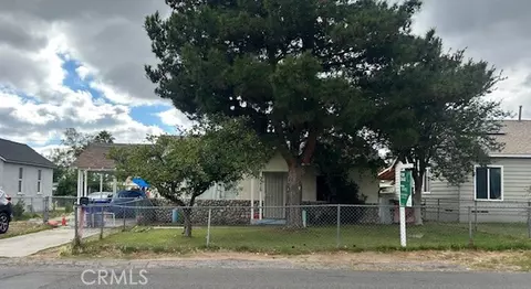 7216 Del Rosa Ave, San Bernardino, CA 92404